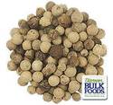 Peppercorn Trio Sampler Pack  