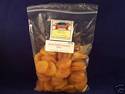 Dried Turkish Apricots, 1 pound            