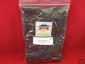 Black Peppercorns, 1 pound