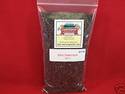 Black Peppercorns, half pound