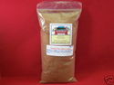 Chinese Five Spice Powder, half pound, 8 ounces   