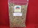 Whole White Peppercorns, 1 pound