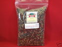 Four Peppercorn Mix, 1 pound, also called Rainbow 