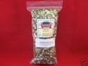 Wasabi Peas, half pound