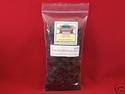 Dried Michigan Tart Cherries, half pound