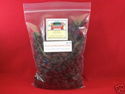 Dried Tart Cherries from Michigan, 3 pound deal