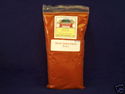 Smoked Spanish Paprika, half pound