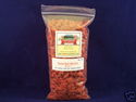 Dried Goji Berries, half pound