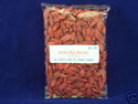 Dried Goji Berries, 2 ounces, Great Trial Size