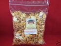 Oriental Rice Crackers, 1 pound