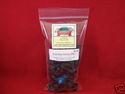 Dried Bing Cherries, half pound