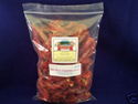 Sun-Dried Tomatoes, two pounds