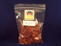 Sun Dried Tomatoes, half pound