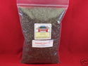 Loose Gunpowder Green Tea, 5 pound deal with Shipp