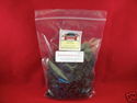 Dried Bing Cherries from Washington State, 2 pound