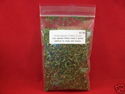 Dried Spinach Flakes, 0.5 ounces, Great Trial Size