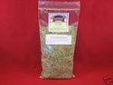 Greek Seasoning, half pound
