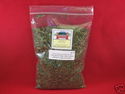 Dried Spinach Flakes, quarter pound