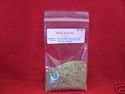 Greek Seasoning Trial Size, 1 ounce