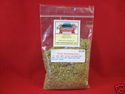 Greek Seasoning, quarter pound 