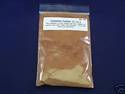 Siagon Cinnamon Powder, 1 ounce, great trial size