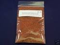 Blackened Spice Blend, 1 oz,  Great Trial Size