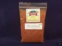 Blackened Spice Blend, quarter pound             