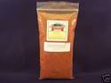 Blackened Spice Blend, half pound