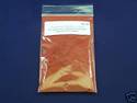 Hungarian Paprika, 1 ounce, Great Trial Size