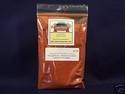 Hungarian Paprika, quarter pound