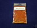 Mesquite Seasoning, 1 ounce,  Great Trial Size