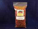 Dried Tomato Flakes, quarter pound
