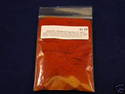 Smoked Spanish Paprika, 1 ounce, Great Trial Size