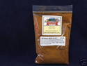 Barbeque Spice, quarter pound