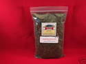 Loose Gunpowder Green Tea, half pound