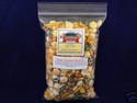 Wasabi Trail Snack Mix, half pound  