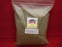 Herbs De Provence, 1 pound bulk