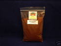 One pound of Ancho Chili Powder (16 oz)