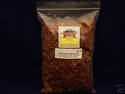 Dried Tomato Flakes, half pound
