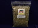 Herbs De Provence, half pound