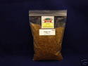 Rooibos Herbal Tea from Africa, half pound