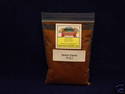 Sweet Spanish Paprika, quarter pound