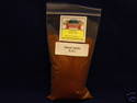 Sweet Spanish Paprika, half pound