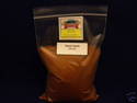 Sweet Spanish Paprika, 1 pound