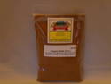 Saigon Cinnamon Powder, quarter pound