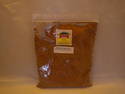 Chinese Five Spice Powder, 1 pound     