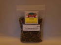 Four Peppercorn Mix Pepper, quarter pound  