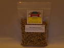 Whole White Peppercorns, quarter pound