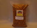 Crushed Red Pepper, 1 pound, Chili Flakes