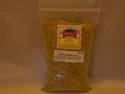 One pound of Greek Seasoning (16 oz)